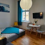 Magnolia Room
